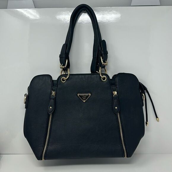 Handbags - Fashion lady handbag